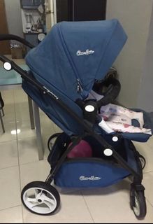 (Kategori: ) berada di . Dikirim oleh authenticshopper (ID iklan 1100939058, Gambar 1). Deskripsi: .