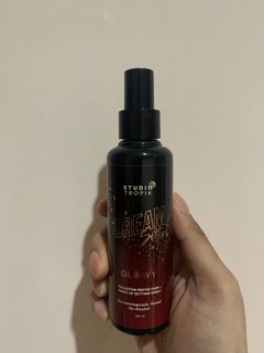(Kategori: ) berada di . Dikirim oleh bagmakeupaddict_buyormiss (ID iklan 1101002255, Gambar 1). Deskripsi: .