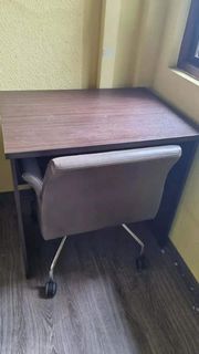 (Category: ) located in . Submitted by jessie53 (Listing ID 1100845929, Image 1). Description: .