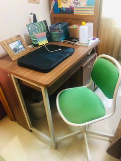 （分類：）位於 。 由 priyachak 提交（商品編號 1100870298，圖片 1）。簡介： 。