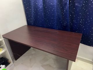 (Category: ) located in . Submitted by uniqueseb (Listing ID 1100947709, Image 1). Description: .
