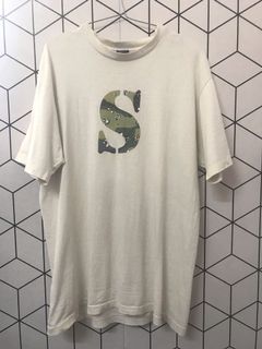 (Category: ) located in . Submitted by gerobokthrift_ (Listing ID 1100859086, Image 1). Description: .