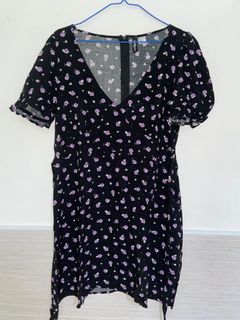 （分類：）位於 。 由 daphne91 提交（商品編號 1101003124，圖片 1）。簡介： 。