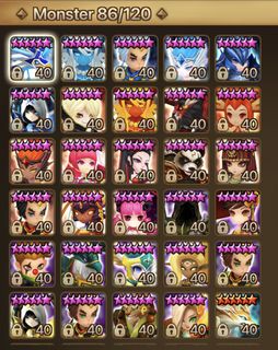 (Category: ) located in . Submitted by aiiyldo (Listing ID 79996363, Image 1). Description: .