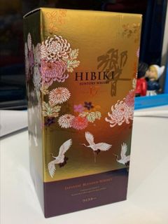 （分類：）位於 。 由 KAM131 提交（商品編號 1100900997，圖片 1）。簡介： 。