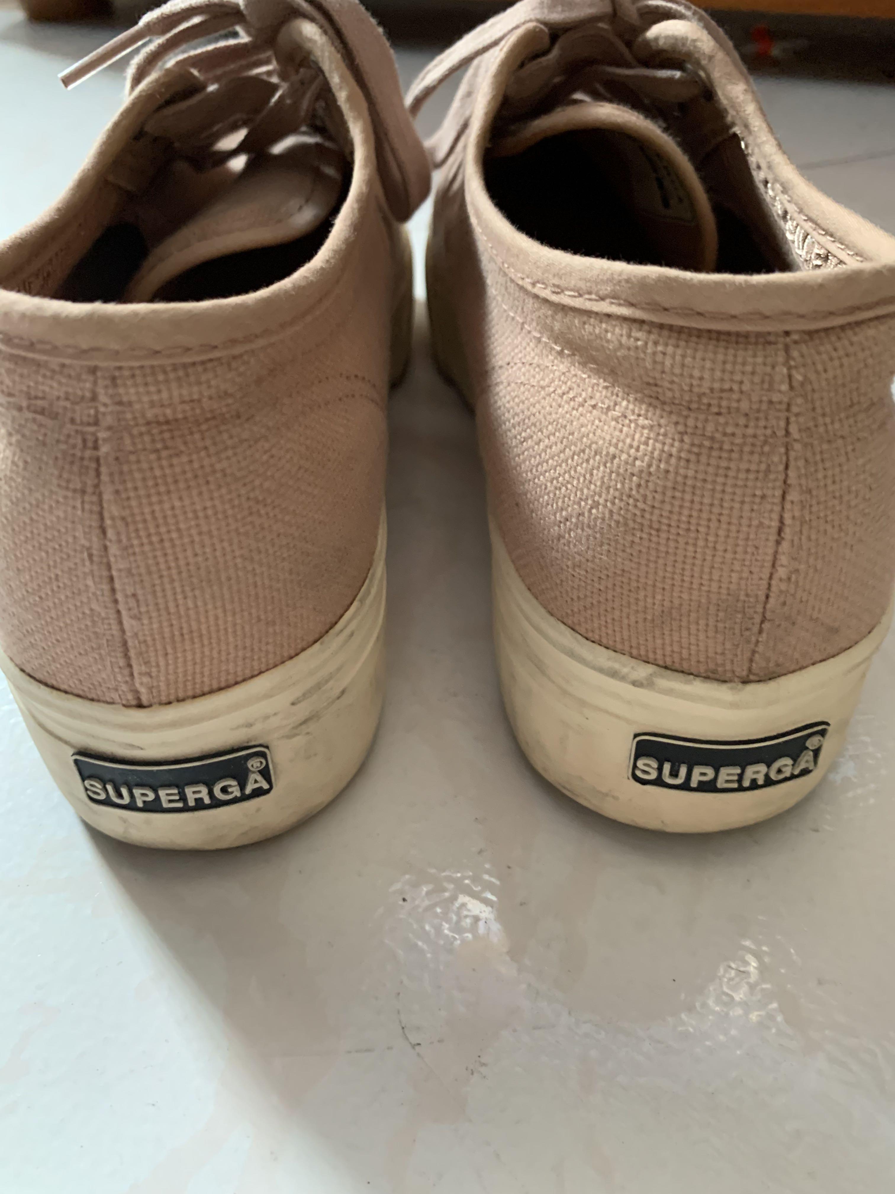 Superga 725 shop