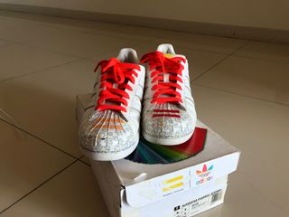 (Category: ) located in . Submitted by ianlim1080 (Listing ID 1100886021, Image 1). Description: .