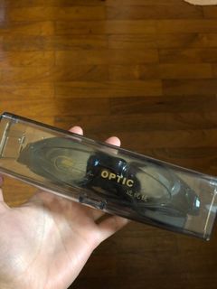 (Category: ) located in . Submitted by bananasplits (Listing ID 1100923551, Image 1). Description: .