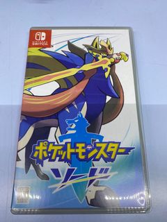（分類：）位於 。 由 kathy_wt 提交（商品編號 1100983535，圖片 1）。簡介： 。