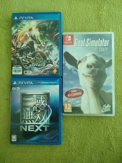 （分類：）位於 。 由 miket005 提交（商品編號 1100900019，圖片 1）。簡介： 。