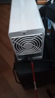 （分類：）位於 。 由 iamaslob 提交（商品編號 1100839732，圖片 1）。簡介： 。