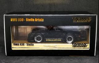 (Category: ) located in . Submitted by primehobby (Listing ID 1100882828, Image 1). Description: .