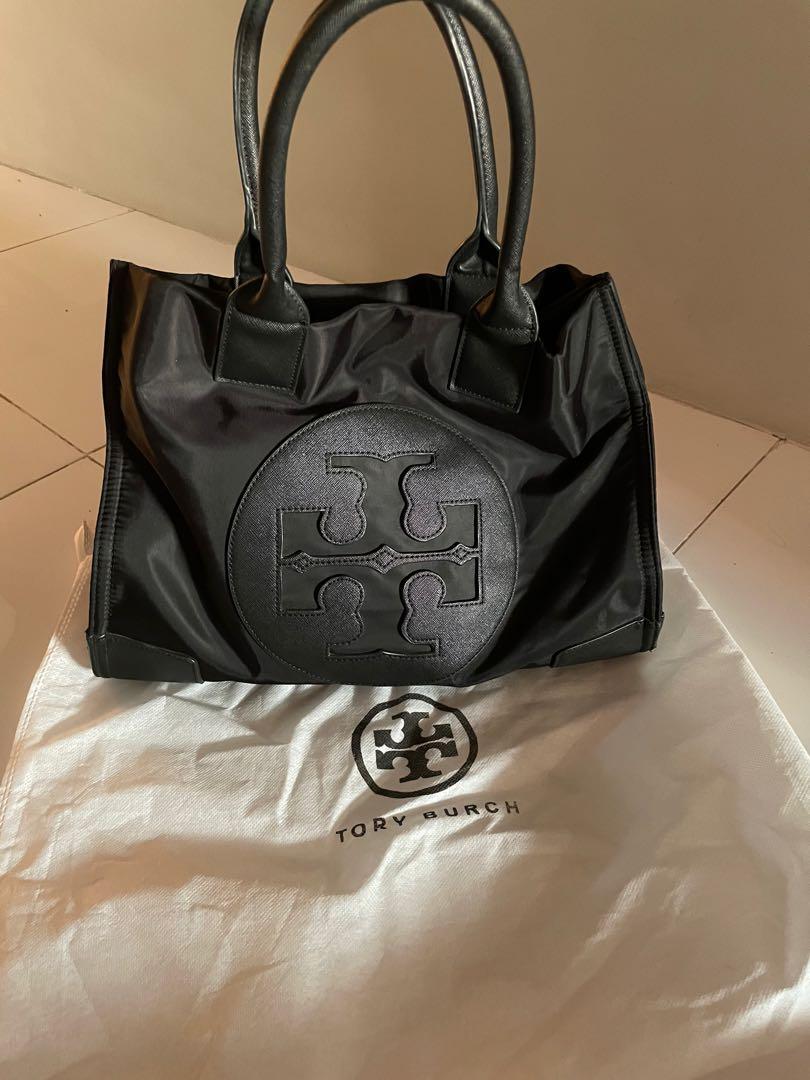 Tas Tory Burch