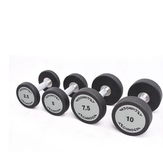 (Category: ) located in . Submitted by kipfit.co (Listing ID 1100889579, Image 1). Description: .