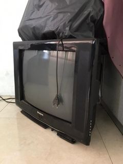 (Category: ) located in . Submitted by new_preloved1987 (Listing ID 1100956448, Image 1). Description: .