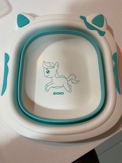 (Category: ) located in . Submitted by burnangpreloved (Listing ID 1100988625, Image 1). Description: .
