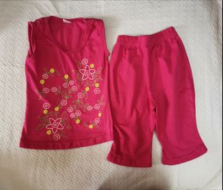 (Category: ) located in . Submitted by prelovedbyreena (Listing ID 1100841996, Image 1). Description: .