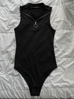 (Category: ) located in . Submitted by dhyae (Listing ID 1100691106, Image 1). Description: .