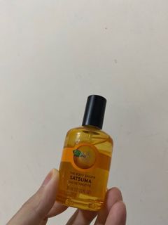 （分類：）位於 。 由 catnerys 提交（商品編號 1100920942，圖片 1）。簡介： 。