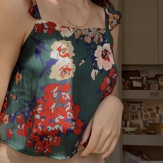 (Category: ) located in . Submitted by withlovesour (Listing ID 1100889200, Image 1). Description: .