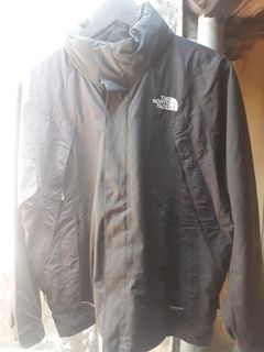 (Kategori: ) berada di . Dikirim oleh second.pleasure (ID iklan 1100990525, Gambar 1). Deskripsi: .