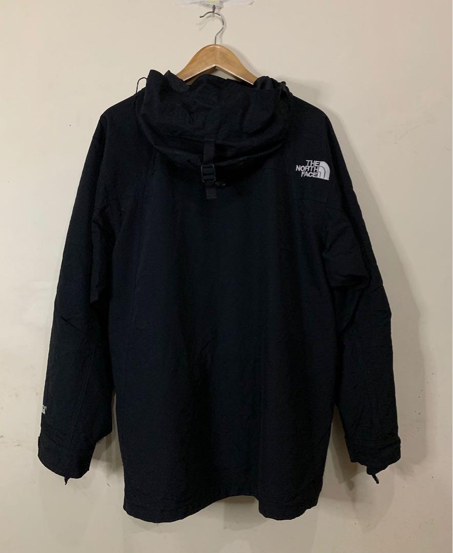 North face summit series waterproof discount