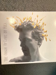 （分類：）位於 。 由 hlleung 提交（商品編號 1100879011，圖片 1）。簡介： 。