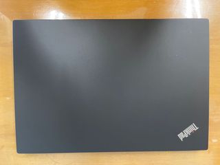 （分類：）位於 。 由 lolo7596 提交（商品編號 1100850199，圖片 1）。簡介： 。