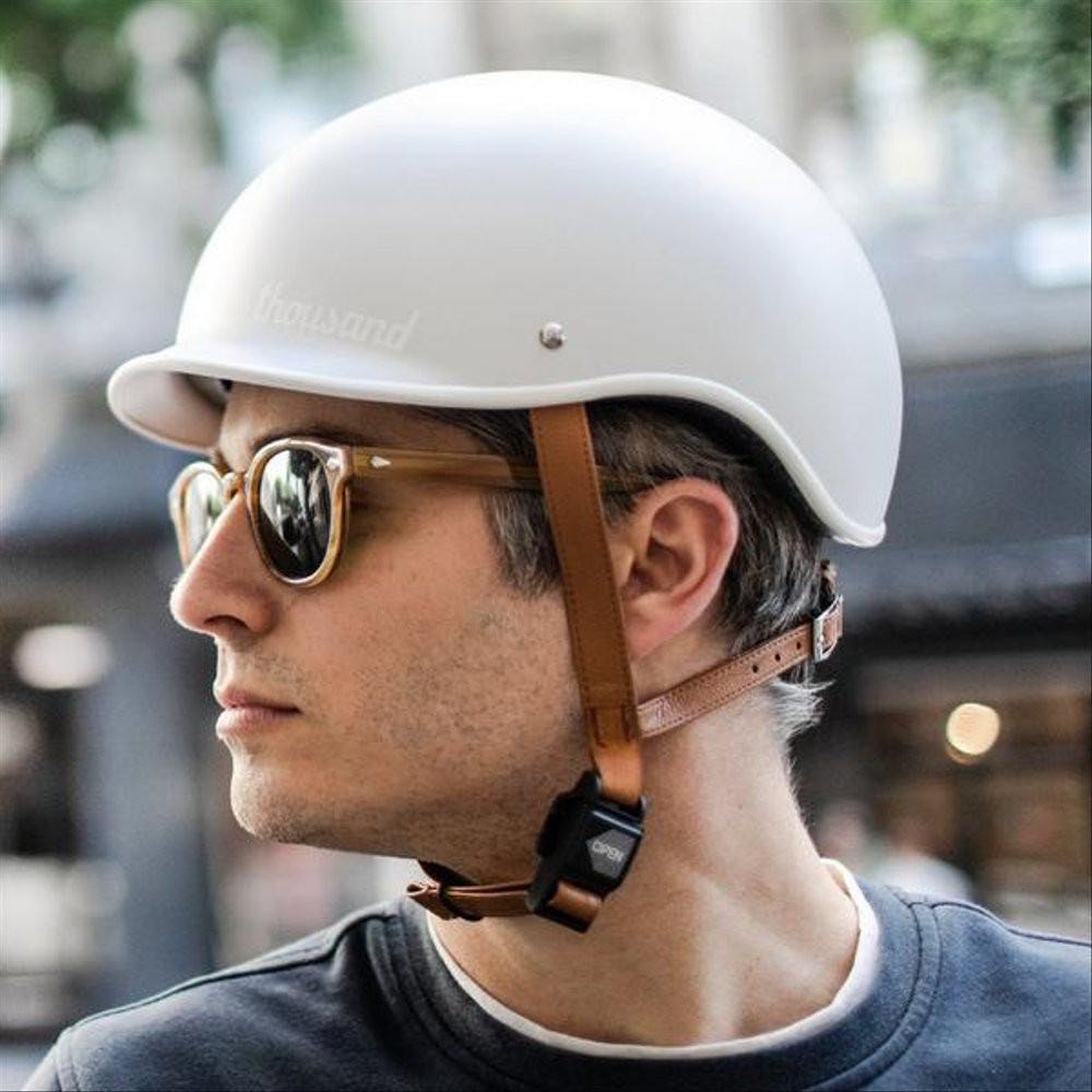 Helm thousand clearance