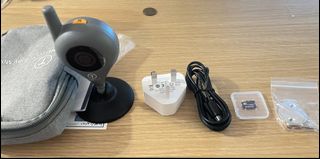 （分類：）位於 。 由 anbo10 提交（商品編號 1100914446，圖片 1）。簡介： 。