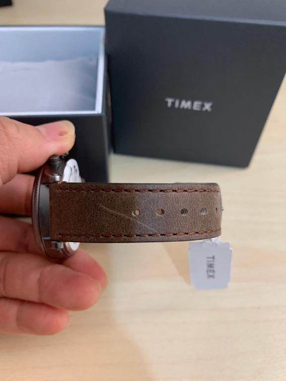 Timex tw2t32800 2025