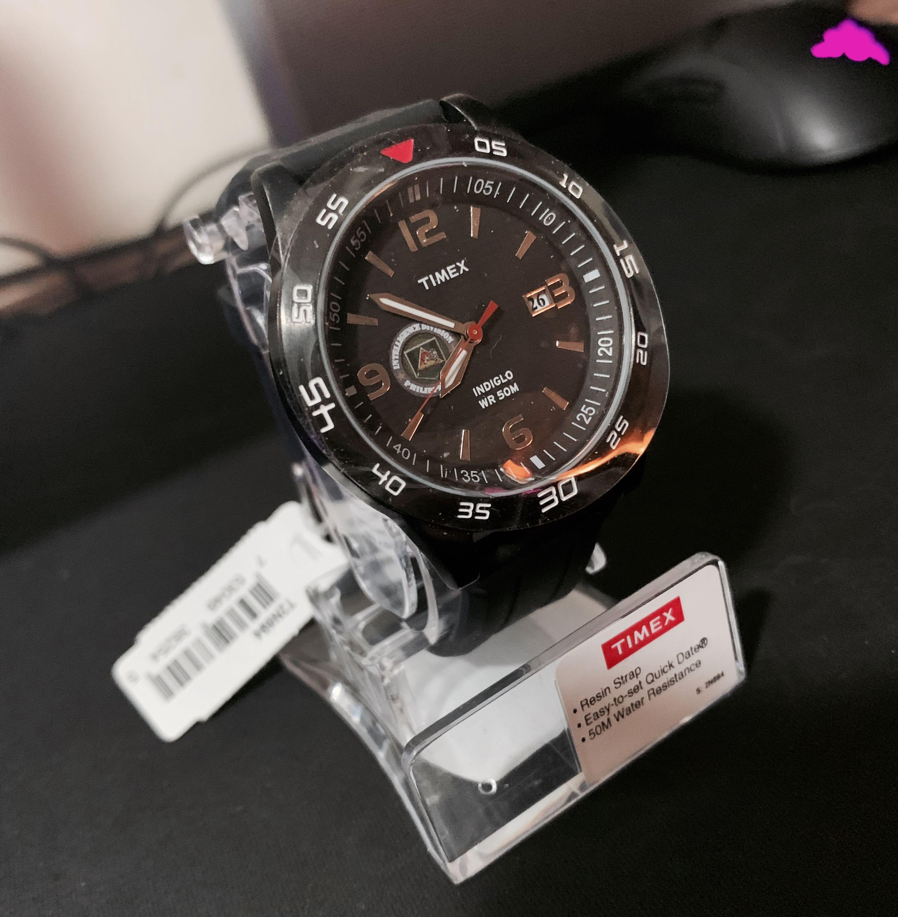 Timex t2n694 sales