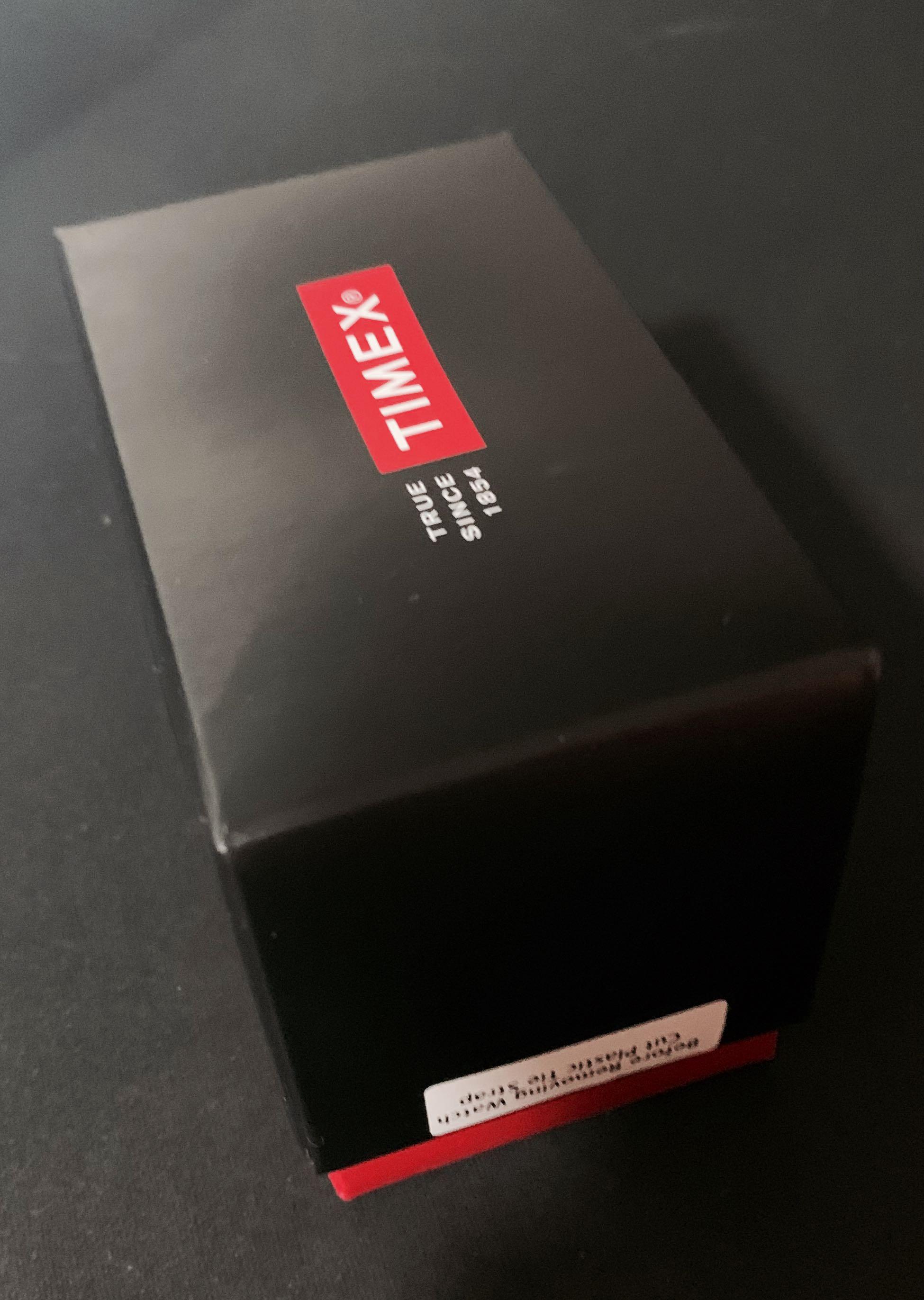 Timex t2n694 on sale