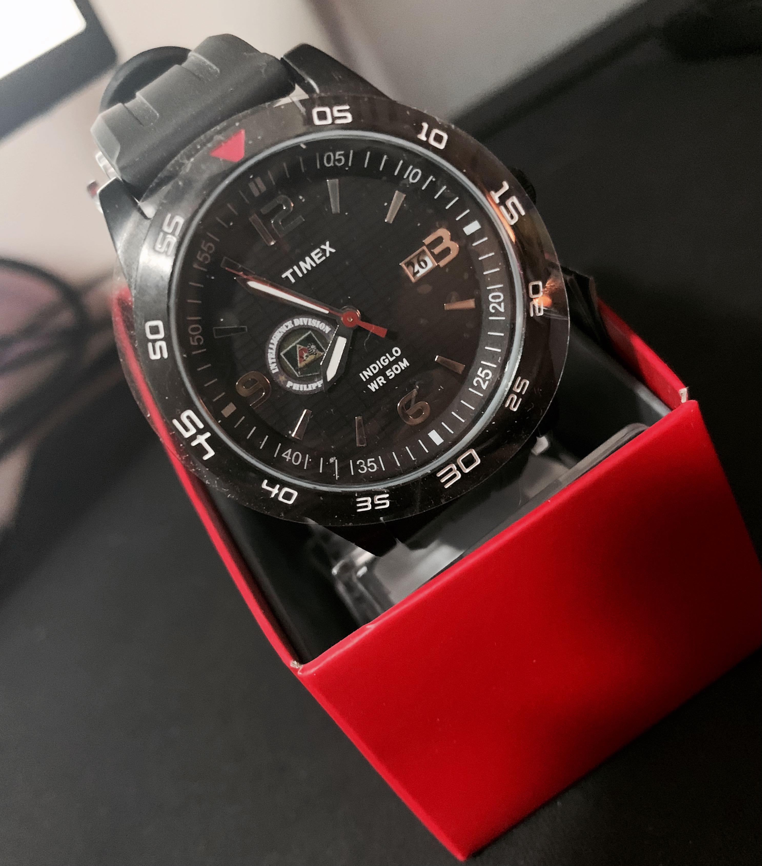 Timex t2n694 sale