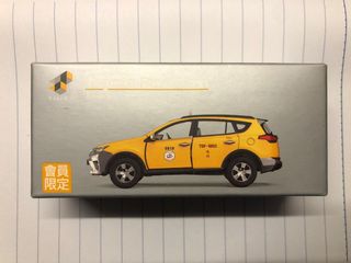 （分類：）位於 。 由 Chan98 提交（商品編號 1100944750，圖片 1）。簡介： 。