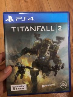 (Category: ) located in . Submitted by rastasgamers (Listing ID 1100972392, Image 1). Description: .