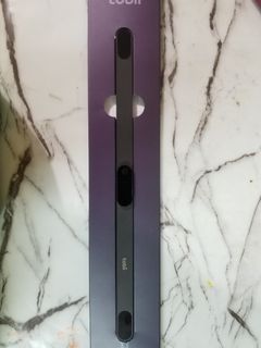 （分類：）位於 。 由 llll0001 提交（商品編號 1100997123，圖片 1）。簡介： 。