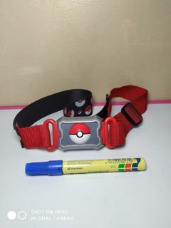 (Category: ) located in . Submitted by isaabu90 (Listing ID 1100823180, Image 1). Description: .