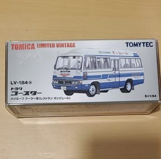 （分類：）位於 。 由 chit-chat 提交（商品編號 1100887006，圖片 1）。簡介： 。