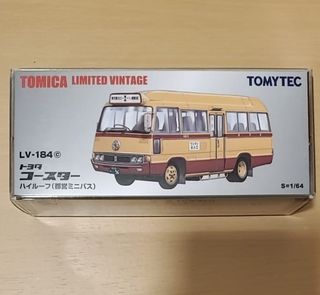 （分類：）位於 。 由 chit-chat 提交（商品編號 1100887405，圖片 1）。簡介： 。