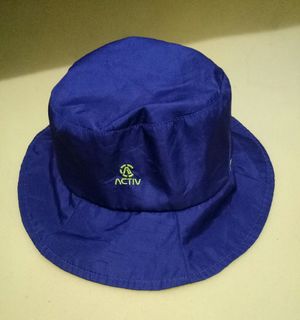 (Kategori: ) berada di . Dikirim oleh secondstoreid69 (ID iklan 1100924869, Gambar 1). Deskripsi: .