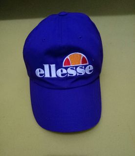 (Kategori: ) berada di . Dikirim oleh secondstoreid69 (ID iklan 1100925588, Gambar 1). Deskripsi: .