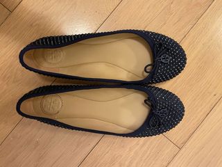 （分類：）位於 。 由 usa_shopper 提交（商品編號 1100967069，圖片 1）。簡介： 。