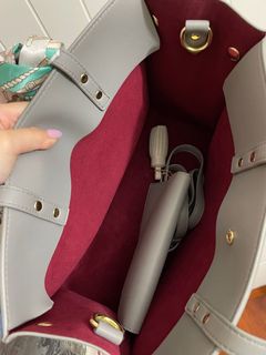 （分類：）位於 。 由 m.eow 提交（商品編號 1100937809，圖片 1）。簡介： 。