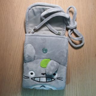 (Category: ) located in . Submitted by soyeobean (Listing ID 1100978119, Image 1). Description: .