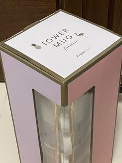 （分類：）位於 。 由 why2020why 提交（商品編號 1100873088，圖片 1）。簡介： 。