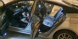 (Category: ) located in . Submitted by hbacc (Listing ID 1100944469, Image 1). Description: .