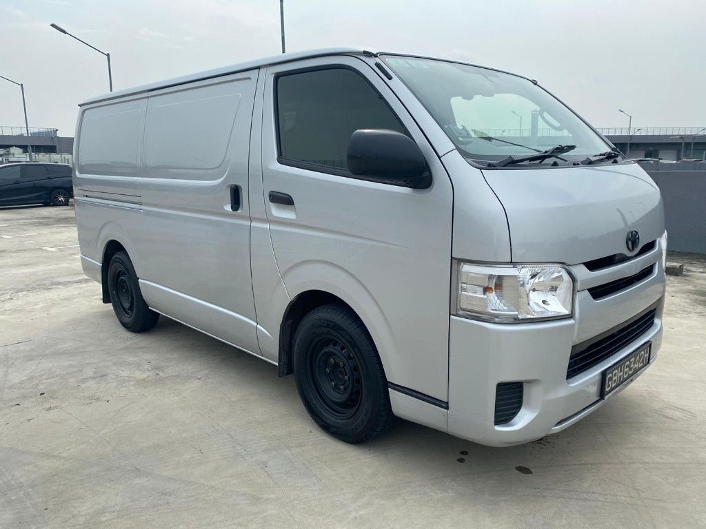 (Category: ) located in . Submitted by thinkoneautomobile (Listing ID 1097870161, Image 1). Description: .