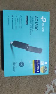(Category: ) located in . Submitted by cheetus (Listing ID 1100922454, Image 1). Description: .