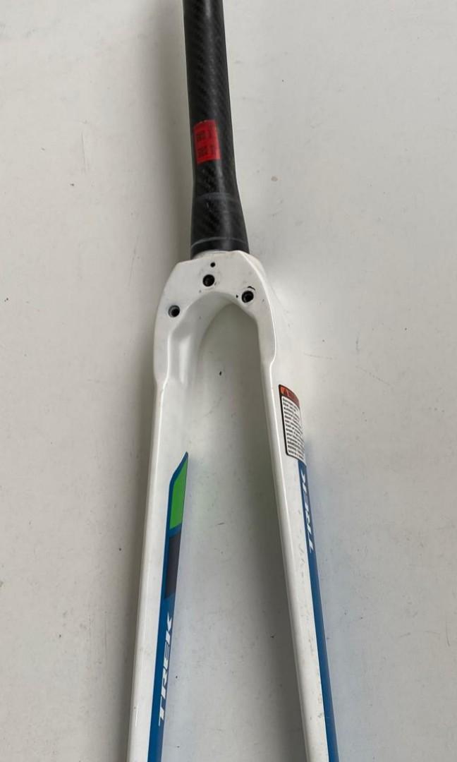 mountain bike trail building